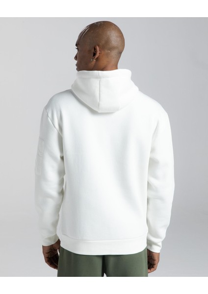 321T1HWA04 Authentic Sewa Erkek Sweatshirt indirimleri