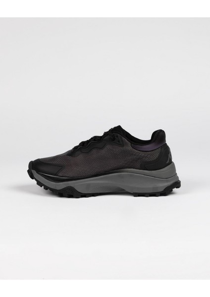 341D3CW005 Kombat Performance 4 Wp Trail Unisex Günlük Spor Ayakkabı