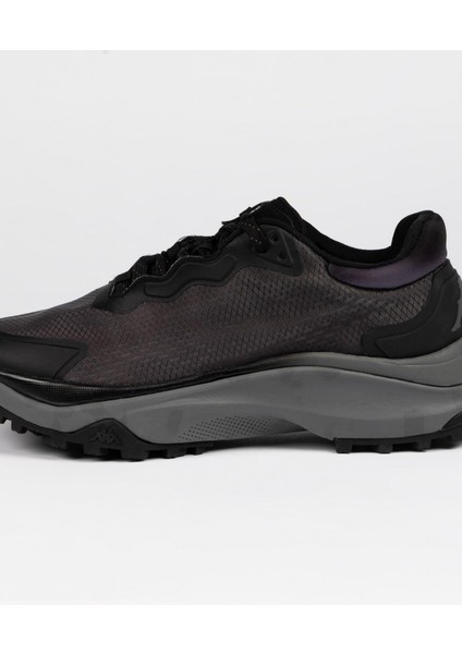 341D3CW005 Kombat Performance 4 Wp Trail Unisex Günlük Spor Ayakkabı