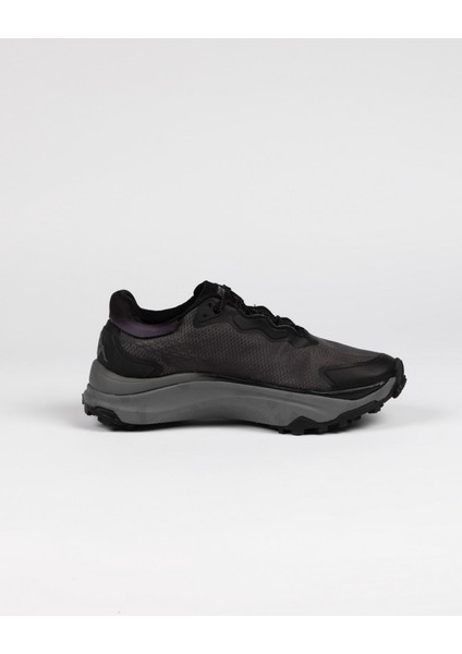 341D3CW005 Kombat Performance 4 Wp Trail Unisex Günlük Spor Ayakkabı