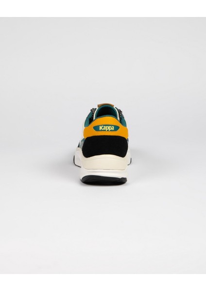 351D27WA01-S Authentic Pro 8 Unisex Günlük Spor Ayakkabı