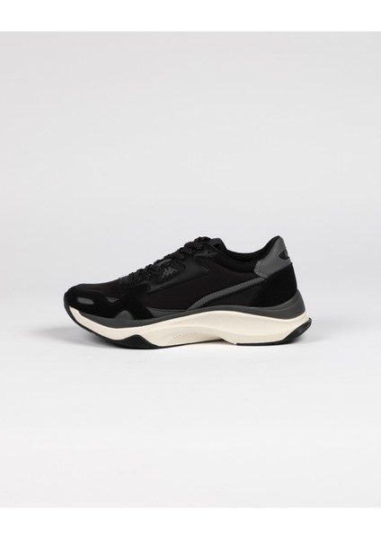 351D27W005 Authentic Pro 8 Unisex Günlük Spor Ayakkabı