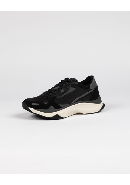 351D27W005 Authentic Pro 8 Unisex Günlük Spor Ayakkabı