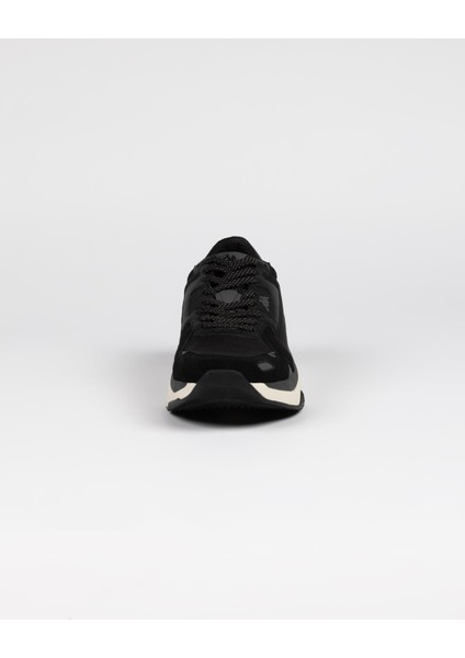 351D27W005 Authentic Pro 8 Unisex Günlük Spor Ayakkabı