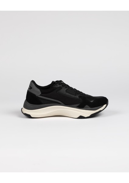 351D27W005 Authentic Pro 8 Unisex Günlük Spor Ayakkabı