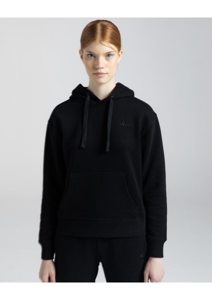 361M4BW005 Authentic Kei Kadın Sweatshirt