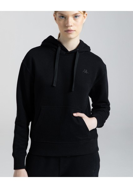 361M4BW005 Authentic Kei Kadın Sweatshirt fiyatları