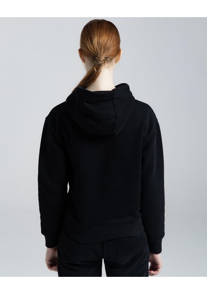 361M4BW005 Authentic Kei Kadın Sweatshirt indirimleri