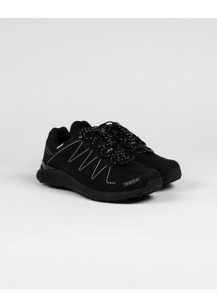 341F7KW005 Kombat Terreno Wp Unisex Günlük Spor Ayakkabı