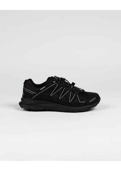 341F7KW005 Kombat Terreno Wp Unisex Günlük Spor Ayakkabı