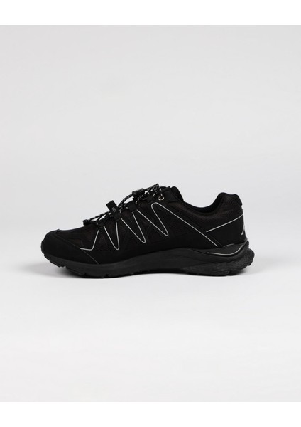 341F7KW005 Kombat Terreno Wp Unisex Günlük Spor Ayakkabı
