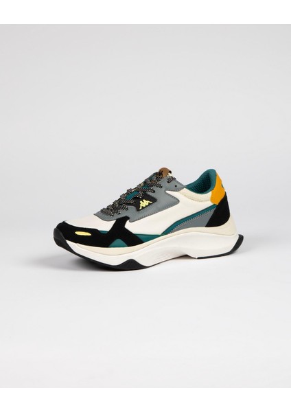 351D27WA01-S Authentic Pro 8 Unisex Günlük Spor Ayakkabı fiyatları