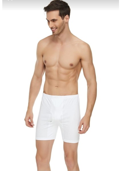 0110 Erkek Arjantin Paçalı 12 Adet