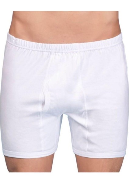 0110 Erkek Arjantin Paçalı 12 Adet fiyatları