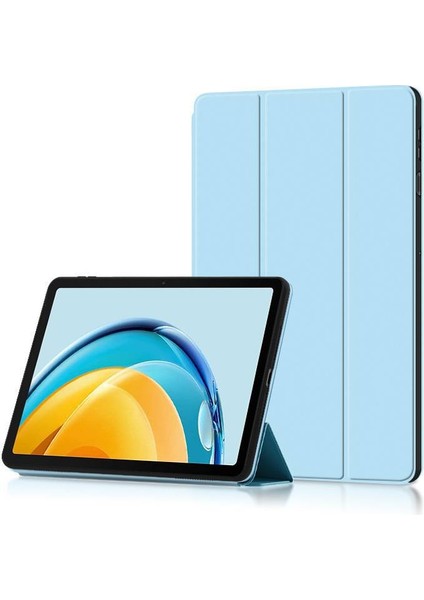 Huawei Matepad Se Tablet Kılıfı 10.4 Inç (Yurt Dışından)