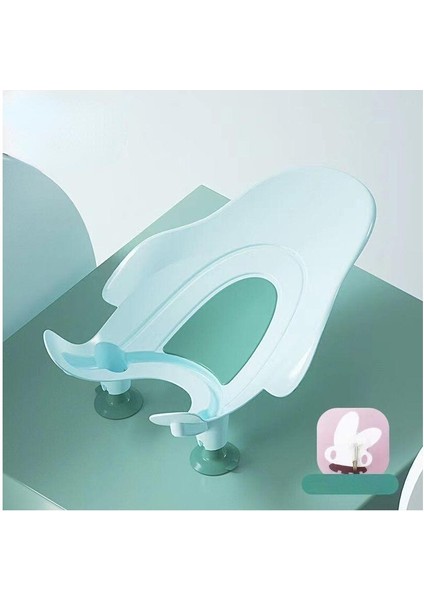 Chumyea Bebek Yıkama Lavabo Içi Bebek Küveti (Yurt Dışından)