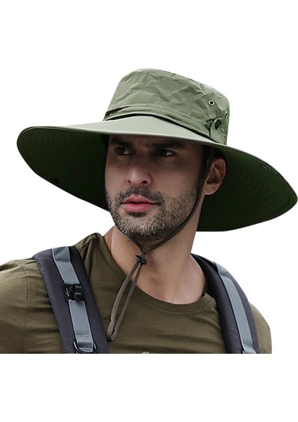 Kkmoon Güneş Şapkası Geniş Kenarlı Uv Korumalı Katlanabilir (Yurt Dışından) modelleri