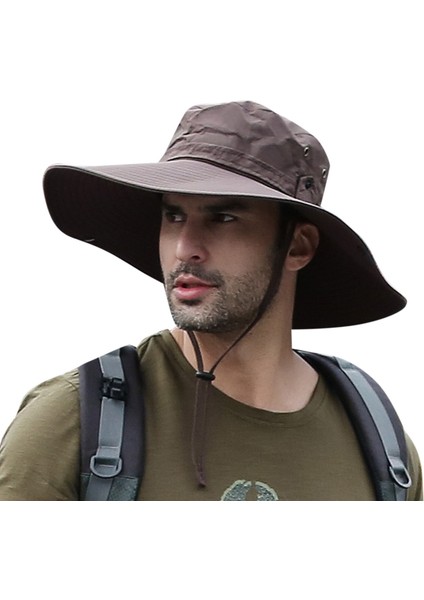 Kkmoon Güneş Şapkası Geniş Kenarlı Uv Korumalı Katlanabilir (Yurt Dışından) fiyatları
