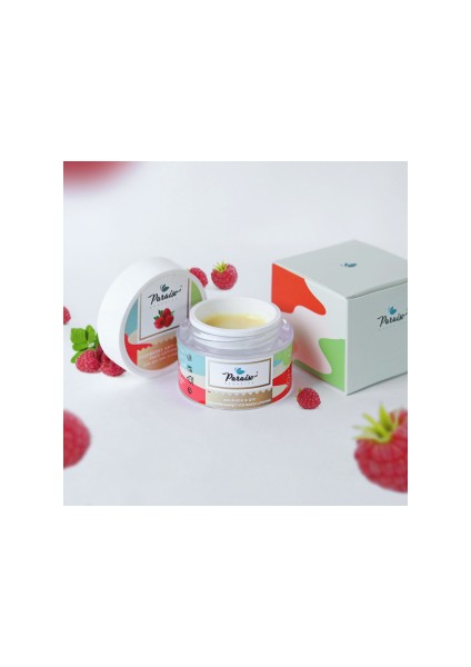 Ahududu & Q10 Kırışık Önleyici Losyon indirimleri