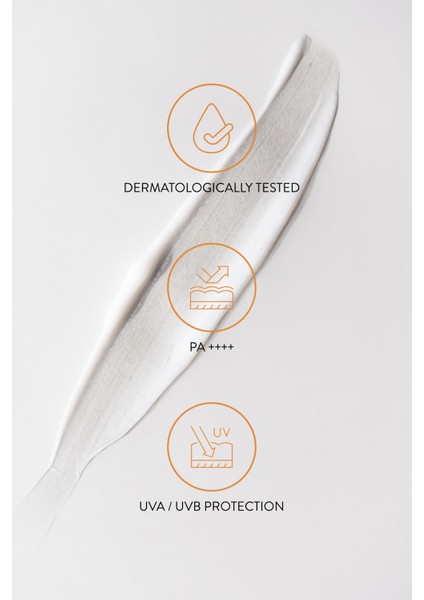 Sunguardia Leke Karşıtı Tüm Ciltler İçin Yüksek Korumalı Spf 50+ Güneş Kremi 100 ml