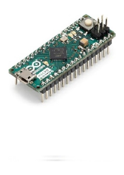 Micro - Orjinal