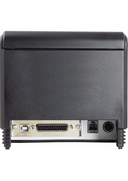Termal Fiş Yazıcı Usb-Eth Q800 fiyatları