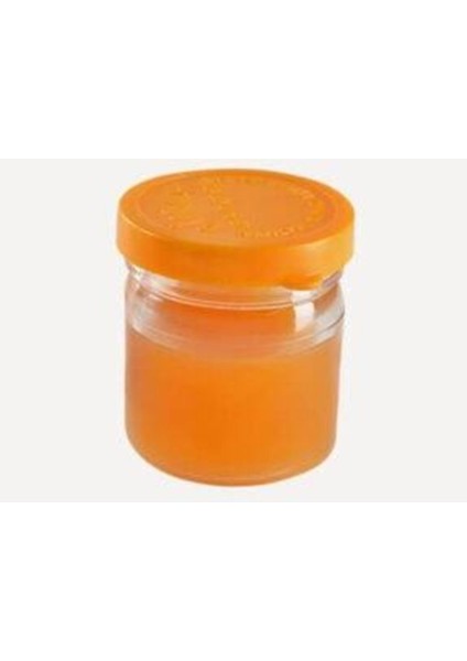 Lehim Teli Tüp 5 Kanallı Tüp Lehim Teli + Lehim Pastası modelleri