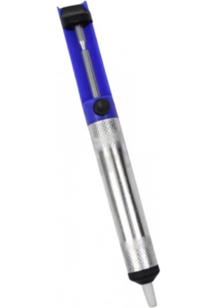 Lehim Pompası fırsatları