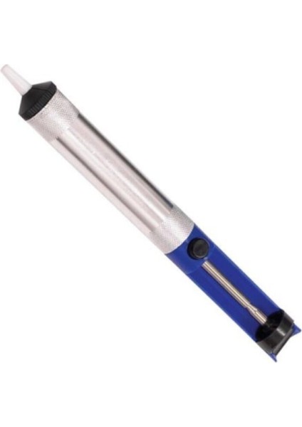 Lehim Pompası indirimleri