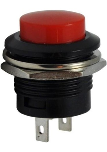 --Lodos-- IC-180A Buton Plastik