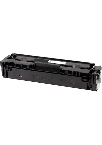 Canon CRG-054H Muadil Toner Siyah (Yüksek Kapasite)