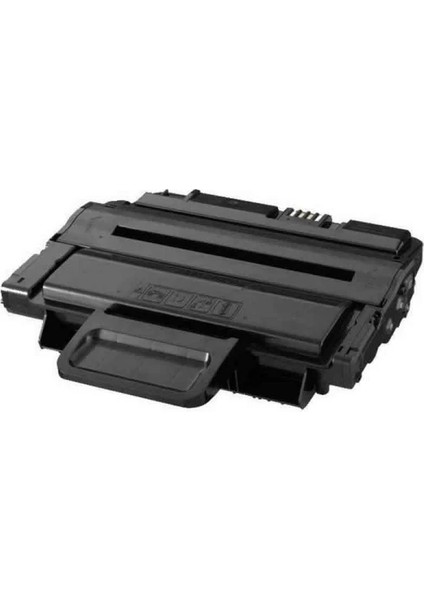 Xerox 3210 3220 Muadil Toner Xerox Workcentre 3210/3220