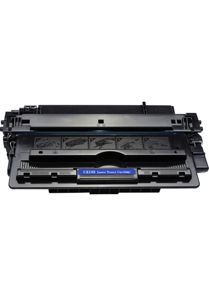 Hp CZ192A (93A) Pro M435 / M701 / M706 Muadil Toner