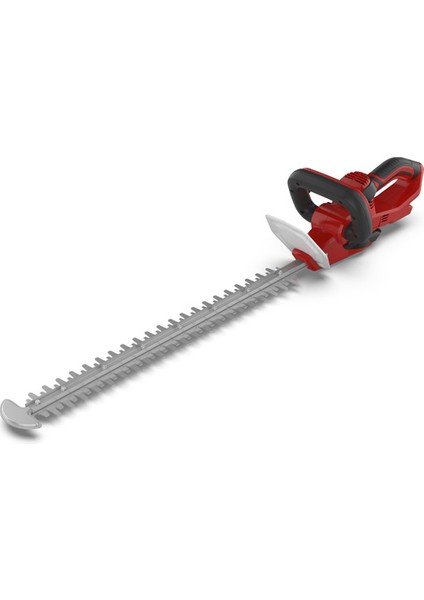 Eng Energy Htb 20 20V Akülü Çit Kesme Makinası Bataryasız