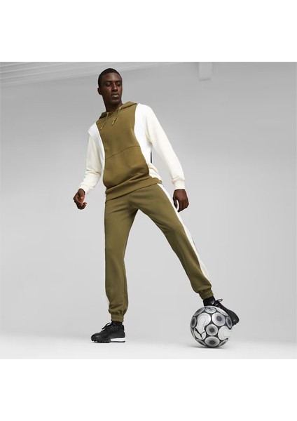 Kıng Match Tt Erkek Siyah Krampon (Halı Saha) 10726001 modelleri