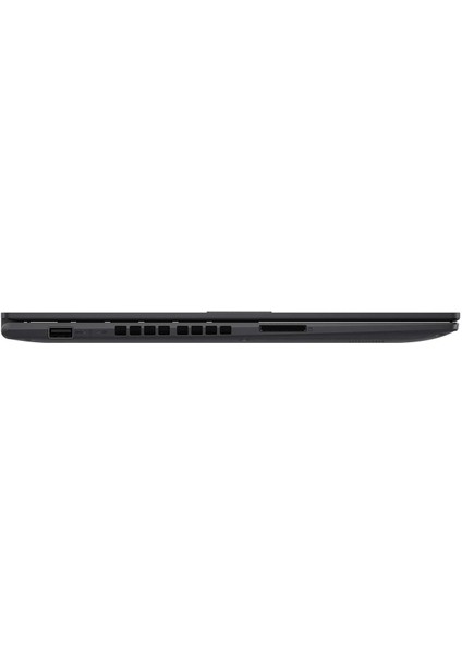 Vivobook 16X K3605ZC-N1013W05 I5-12450H 24GB 1tbssd RTX3050 16" Fullhd+ Windows 11 Home Taşınabilir Bilgisayar indirimleri