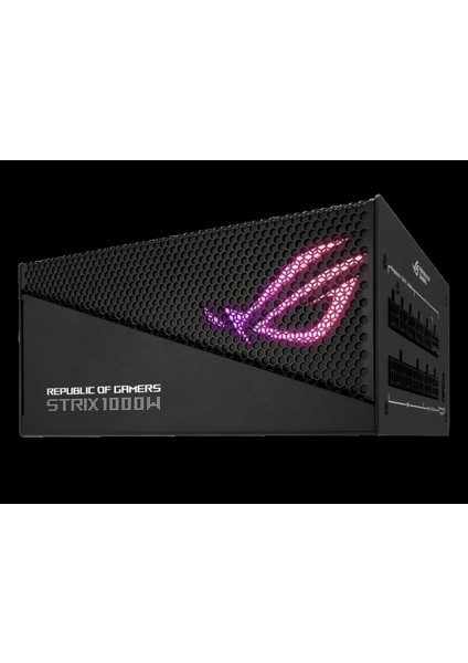ROG-STRIX-1000G-AURA Power Supply fiyatları