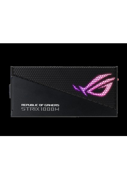 ROG-STRIX-1000G-AURA Power Supply indirimleri
