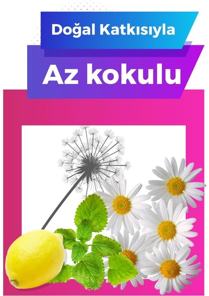 Tüy Dökücü Krem modelleri