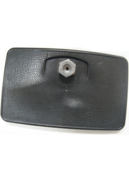 Case Dikiz Ayna - 3399576R91