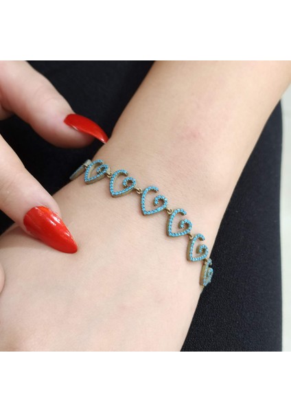 Gümüş Bileklik fiyatları