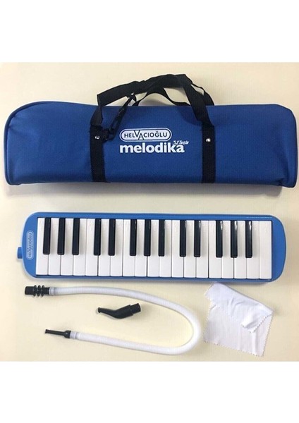 Melodika 32K 1032