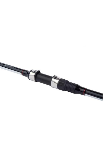 Vengeance Ax 1,80M 150G 3 Parça Tele Boat Olta Kamışı fiyatları