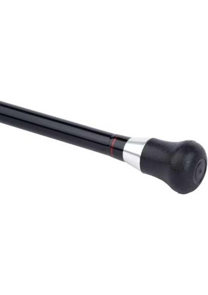 Vengeance Ax 1,80M 150G 3 Parça Tele Boat Olta Kamışı modelleri