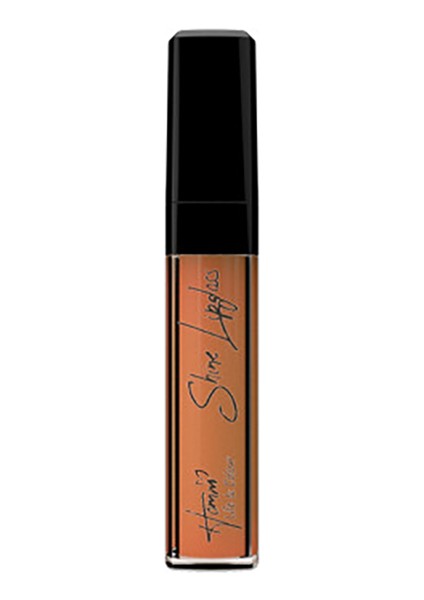 Shine Lipgloss 2004