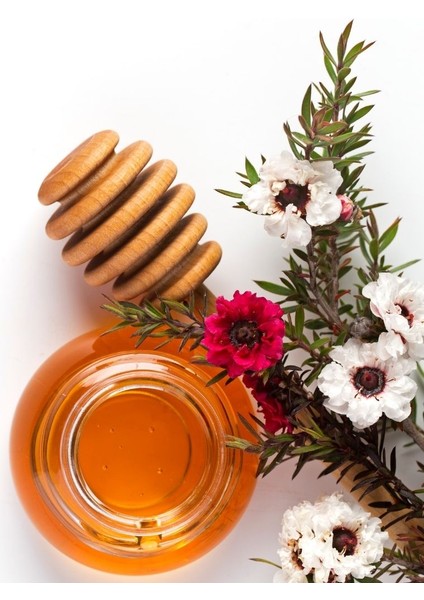 Süzme Çiçek Balı Net-850G fiyatları