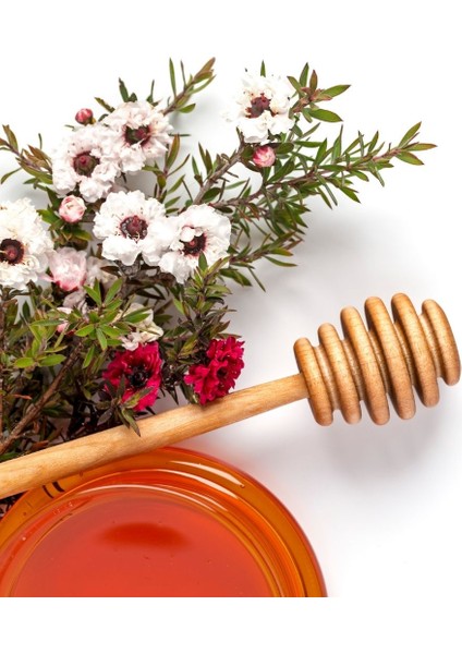 Süzme Çiçek Balı Net-850G fırsatları