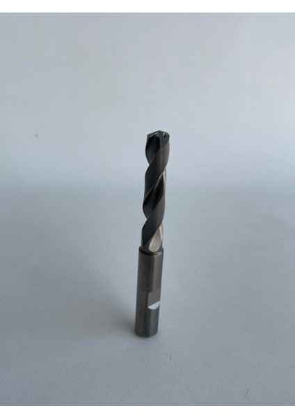Ham Prazision 286 Karbür Matkap Ucu 8,5 mm S13 1 Adet modelleri