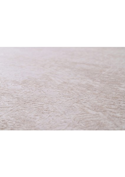 Almoss The Mia 5862F Cream-Beıge Akrilik Makine Halısı fırsatları