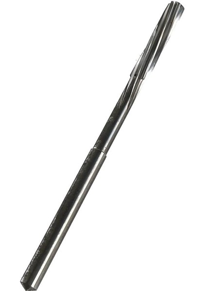Karbür Matkap Ucu 4,2 mm S34 1 Adet